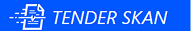 TenderScan
